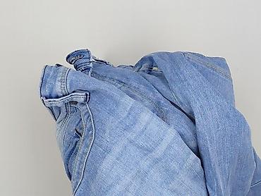 Чоловікам: Jack & Jones, Шорти для чоловіків, розмір L — 6