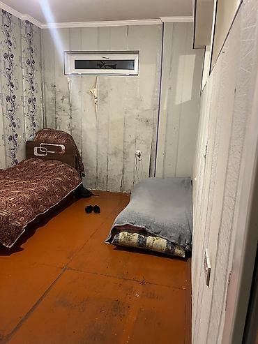 platin satışı: Satışa kiçik ölçülü, 1 otaqlı yaşayış sahəsi təqdim olunur — 7