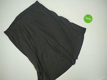 botki kazadi: Spódnica damska, rozmiar 5XL — 3