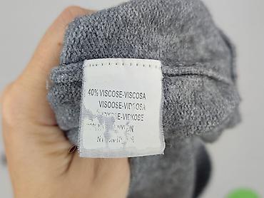 sweter vila: Sweter damski, rozmiar XL — 4