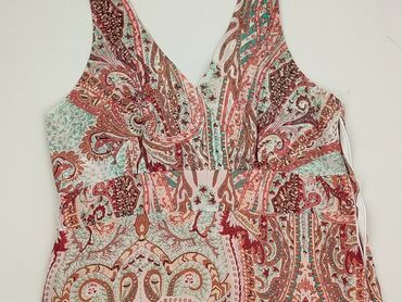 per una sukienki: Women`s dress, size XL (EU 42)