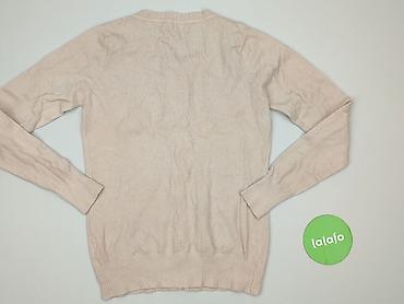 diverse przecena: Kardigan damski, rozmiar XL — 3