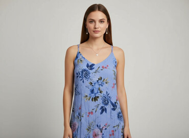 allegro sukienki wieczorowe długie: Women`s dress, size S at lalafo.pl allegro sukienki wieczorowe długie: Women`s dress, size S