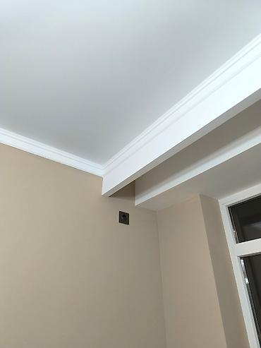 Поклейка обоев: Поклейка обоев, Демонтаж старых обоев | Виниловые обои, Флизелиновые обои, Фотообои Больше 6 лет опыта — 4