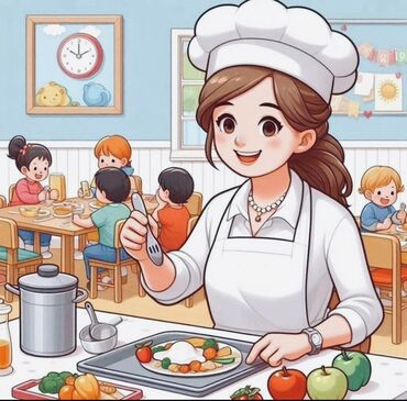 тренер шахматы: Көчмө банкеттер | Ашпозчулар | Идиш-аякты ижарага берүү