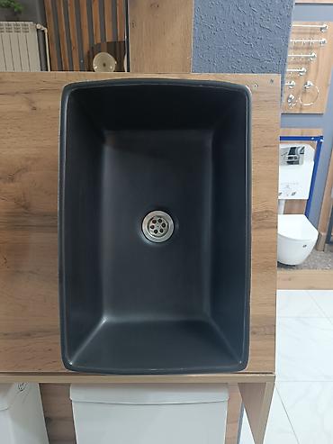 tulpan: Yeni Çanaq, Keramika, Pulsuz çatdırılma — 1