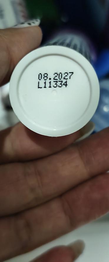 multivitamin: Ozum getirmisem. ucuz satiram. Olkede baha satilir! Mivolis effervesan — 2