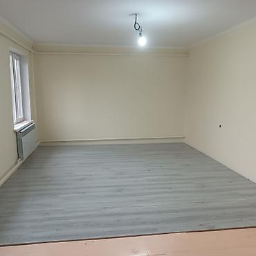 Укладка плитки: Мастер со стажем более 20 лет.Любые виды ремонтных. мелкосрочных — 19