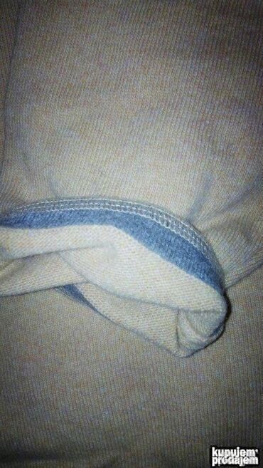 Duksevi: Original MarcO Polo patike 41 / KOSULJA / MAJICA / DUKS KAO NOVE — 9