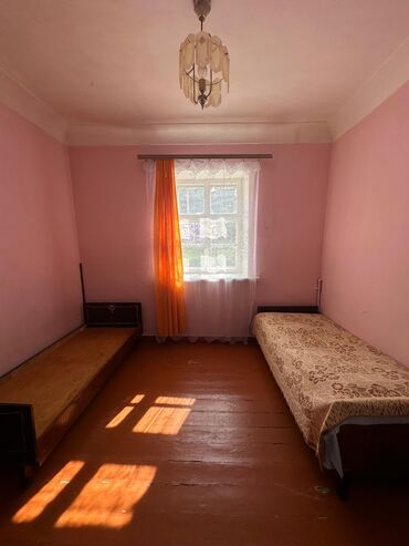 Köhnə tikili: Daşkəsən, 3 otaqlı, Köhnə tikili, 59 kv. m — 10