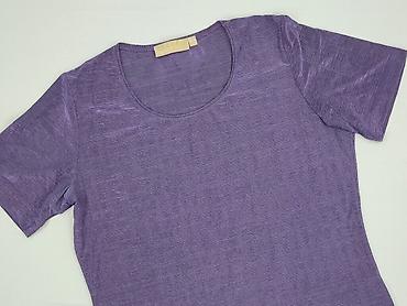 utopia t shirty: KappAhl, T-shirt damski, rozmiar M — 1