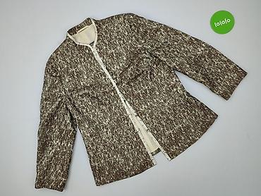 polar old navy: Marynarka damska, rozmiar 2XL — 2