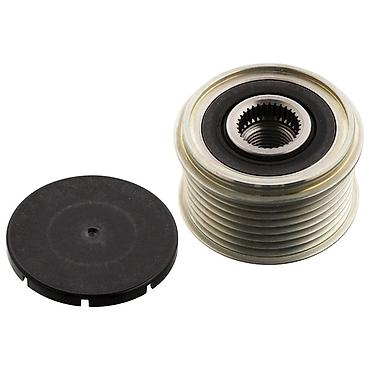 e60 m5 disk: Hyundai-Kia üçün dinamo şkifi — 1