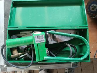 жайнамаз электронный цена: Утюг строительный в отличном состоянии