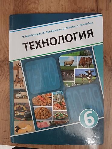 Русский язык и литература: Все книги 300 сом Комплект школьных учебников: 1) Русская литература — 12