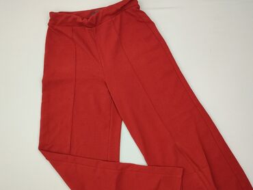 legginsy welurowe push up allegro: Primark, Брюки жіночі, розмір M