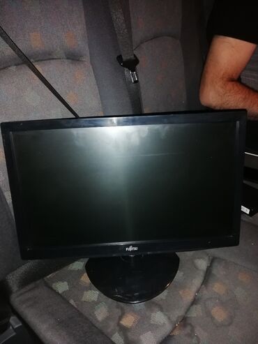 ucuz notebook: Monitorlar