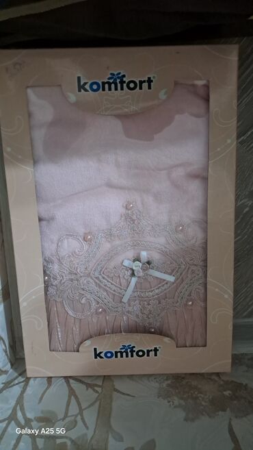 Termopotlar: Termopot 7 l, Yeni, Ünvandan götürmə, Ödənişli çatdırılma — 7