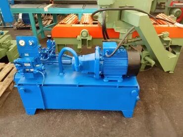Motorne testere: Marka: Bratstvo Model: RP 11-H 🔧 Širina točka: 115 mm 📏 Prečnik na lalafo.rs — 10 Motorne testere: Marka: Bratstvo Model: RP 11-H 🔧 Širina točka: 115 mm 📏 Prečnik — 10