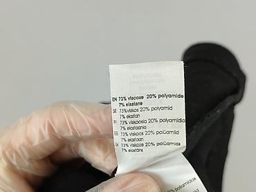 house slides: Lindex, Spódnica damska, rozmiar S — 5