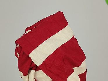 esprit sweter w paski: Esprit, Sweter damski, rozmiar XS — 5