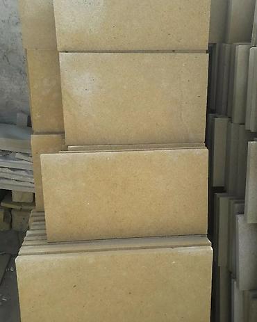 Pilləkən məhəccərləri: Pilləkən məhəccərləri — 4