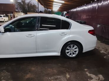 щит прибор субару легаси: Subaru Legacy: 2010 г., 2.5 л, Вариатор, Бензин, Седан