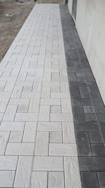 Бордюры: Бордюр, Бесплатный выезд, Гарантия, Бесплатная доставка — 18