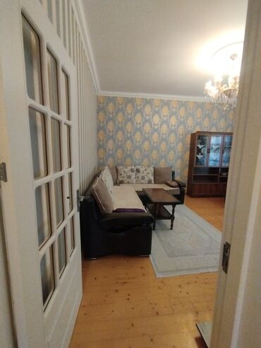 Həyət evləri və villaların satışı: 7 otaqlı, 1 kv. m, Kredit yoxdur, Yeni təmirli — 14