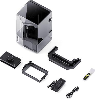 printir: Kateqoriya: 3D Printer və Hissələri > 3D Printer > Elegoo 3D — 2