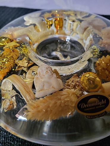 Sveće i svećnjaci: Nemacki vintaz svecnjak rucni rad. Svecnjak je perfektan,sve na njemu — 9