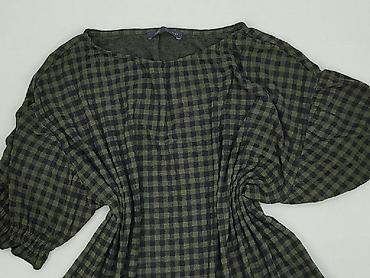 the still collection: M&S Collection, Bluzka damska, rozmiar XL — 1
