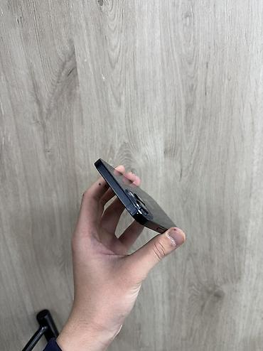 Apple iPhone: IPhone 14 Plus, Б/у, 128 ГБ, Синий, 78 % — 4