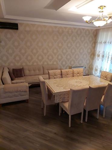 наливной пол в баку: Qəbələ rayonu Zerife Əliyeva adina parkin yaxinliğı kanat xettinin — 9