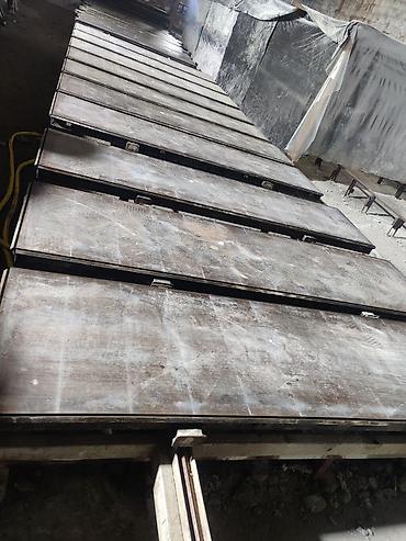 Производство газоблоков: Срочно продаю готовый бизнес по производству газоблока. (заводское — 4