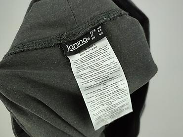 getry la mania: Janina, Legginsy rozmiar S — 4
