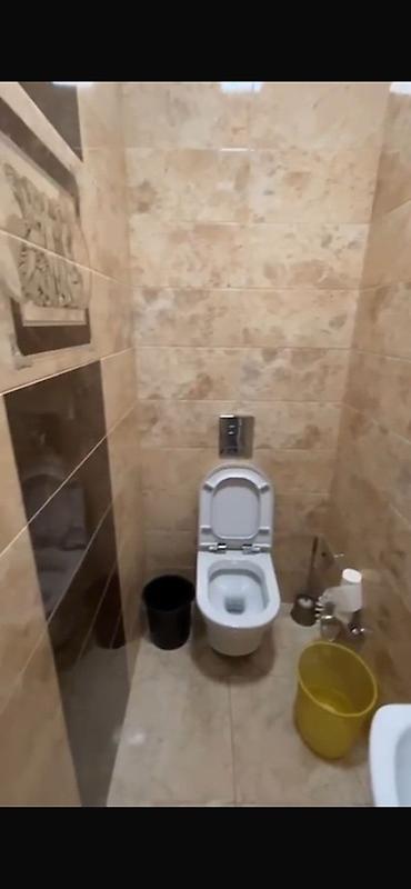 Аренда квартир: Сдаётся 3-комнатная квартира с паркингом 🏡 Сдаётся уютная 3-комнатная — 6