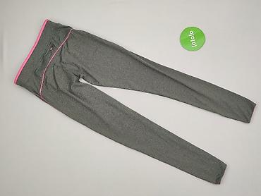 stroj do zapasow: Atmosphere, Legginsy Sportowe damskie, rozmiar XS — 3