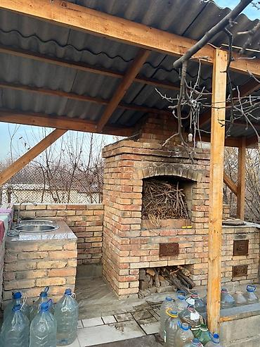 Продажа дач: Срочно Продаётся Прекрасная Уютная Дача в самом Тихом и Умиротворенном — 2