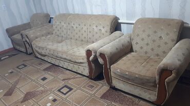 настенный шкаф для ванной комнаты: Шкаф для одежды, Прямой