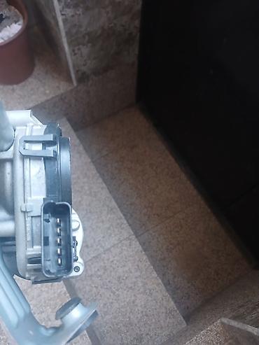 Ehtiyat hissələri: Hyundai ELANTRA, 2018 il, Orijinal, İşlənmiş — 7