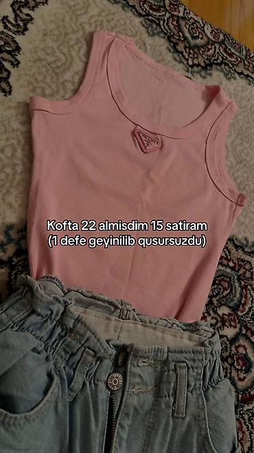 topdan bijuteriya satışı: Bütün məlumatlar və qiymətlər şəkillərin üzərində qeyd olunub — 5