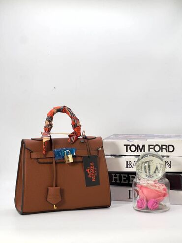 Torbe: Tasne 
pk — 9