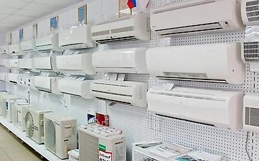 iphone cs max: Установка кондиционеров разных типов и моделей с гарантией!!! демонтаж — 4