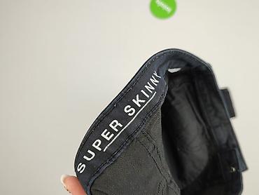 only play jeans: Jeansy damskie, rozmiar S — 4