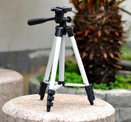 pec na pelet za 150 kvadrata: Stativ TRIPOD

Sve je na slikama