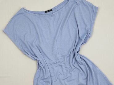Women: Mohito, Women`s T-shirt, size M (EU 38)
