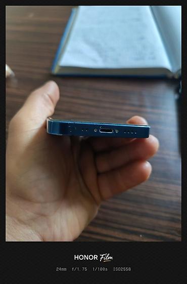 iphone 10 s: IPhone 12, 64 GB, Mavi, Simsiz şarj — 1