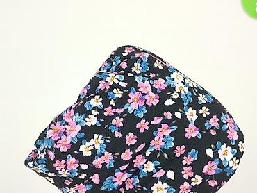 bonprix bpc collection: Cropp, Sukienka damska, rozmiar M — 6