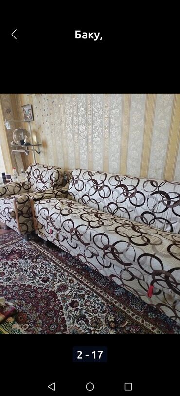 20 yanvar kiraye ev: Uzunmüddətli kirayə mənzillər